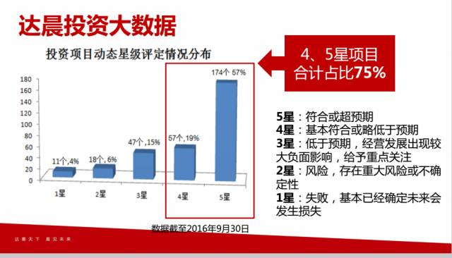 2024澳家婆一肖一特,持久性方案设计_探险型33.419