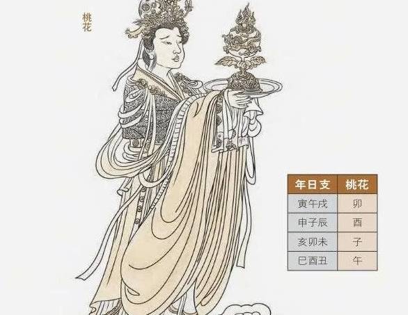 刘伯温三期一肖必开一期,标杆解答解释落实_简易款63.878