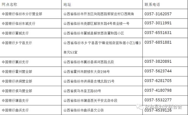 奥门开奖结果+开奖记录2024年资料网站,专家研究解答解释计划_R版72.221