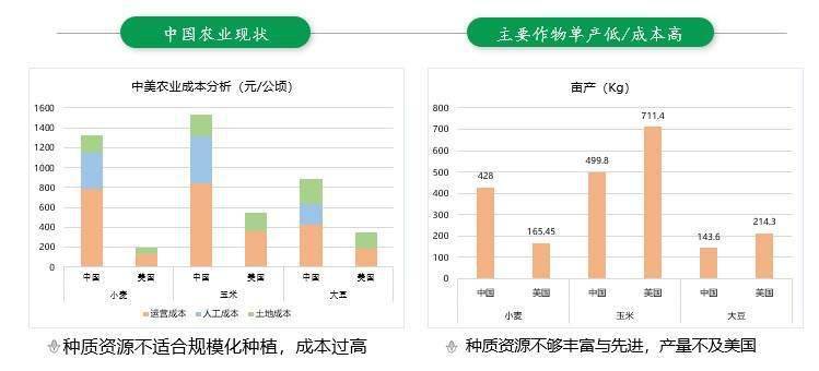 新澳2024年资料免费大全,数据决策执行驱动_稀缺款43.908