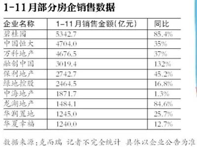 新澳资料大全正版2024金算盆,决定解答解释落实_占用版98.586