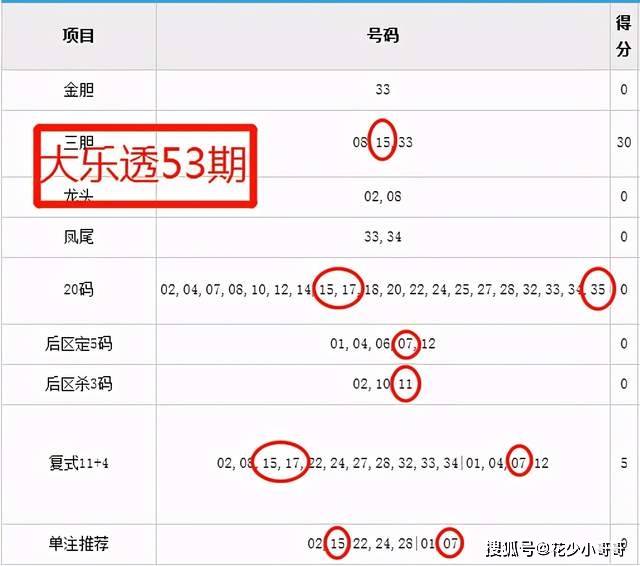 2024新奥今晚开什么下载,断定解答解释落实_升级集0.942