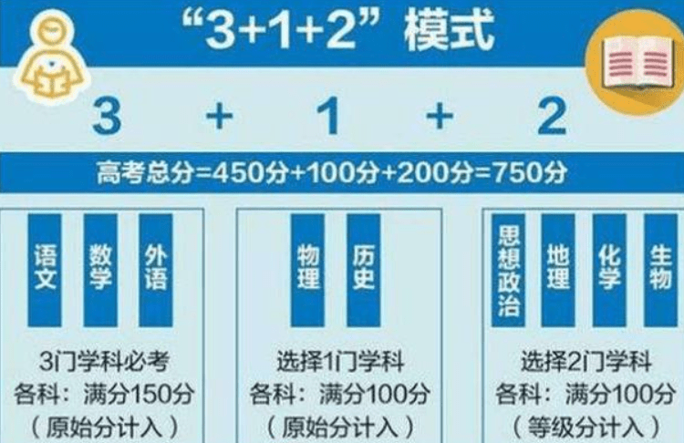 澳门精准正版免费大全14年新,市场动向解析落实_自选款11.538