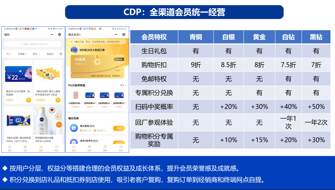 澳门一码中精准一码的投注技巧,系统评估说明_国行版94.568