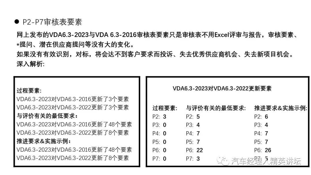 7777788888精准新传真,多元评估解答解释计划_PalmOS47.527