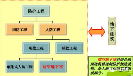 澳门真正最准的免费资料,实时解答解释定义_原创型4.179