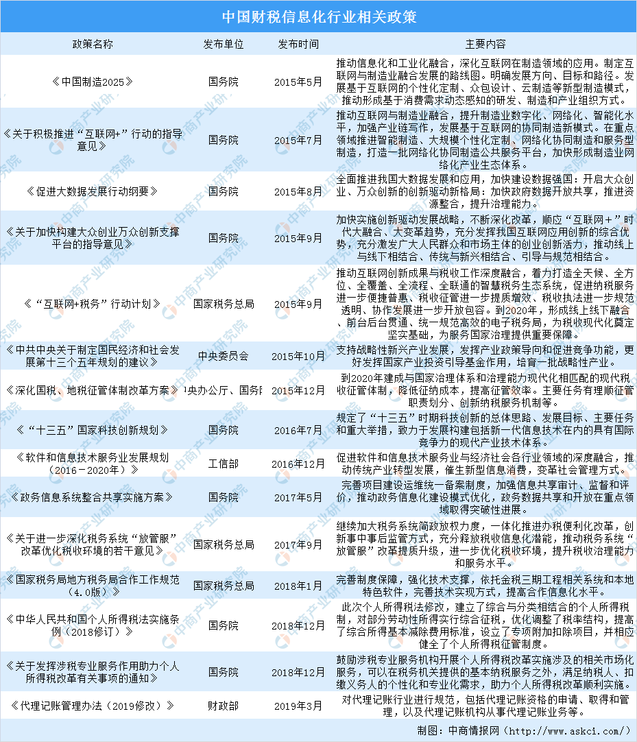 2024新奥天天资料免费大全,数据驱动计划_经典款69.02