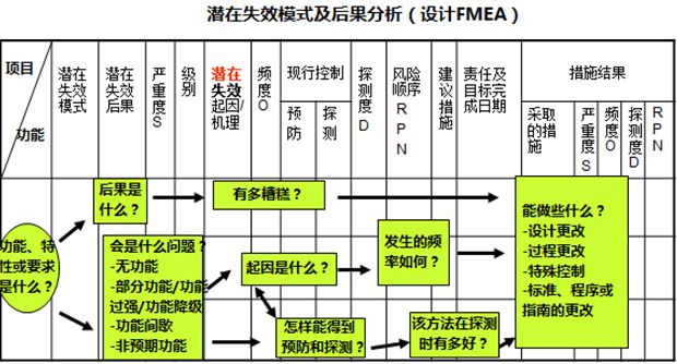 新奥门天天开奖资料大全,系统分析解释定义_足球版10.804