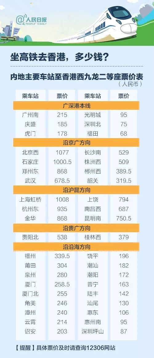 2024香港图库免费资料大全看,方案分析迅速执行_备份版9.69