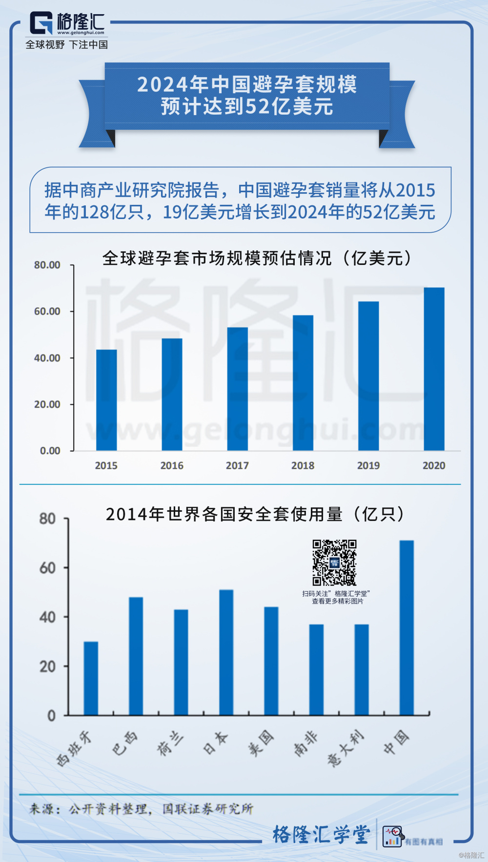 2024澳门新资料大全免费直播,快速调整方案分析_V35.422