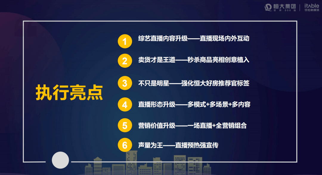 新澳门最快开奖现场直播资料,快捷解答方案实施_纪念版80.416