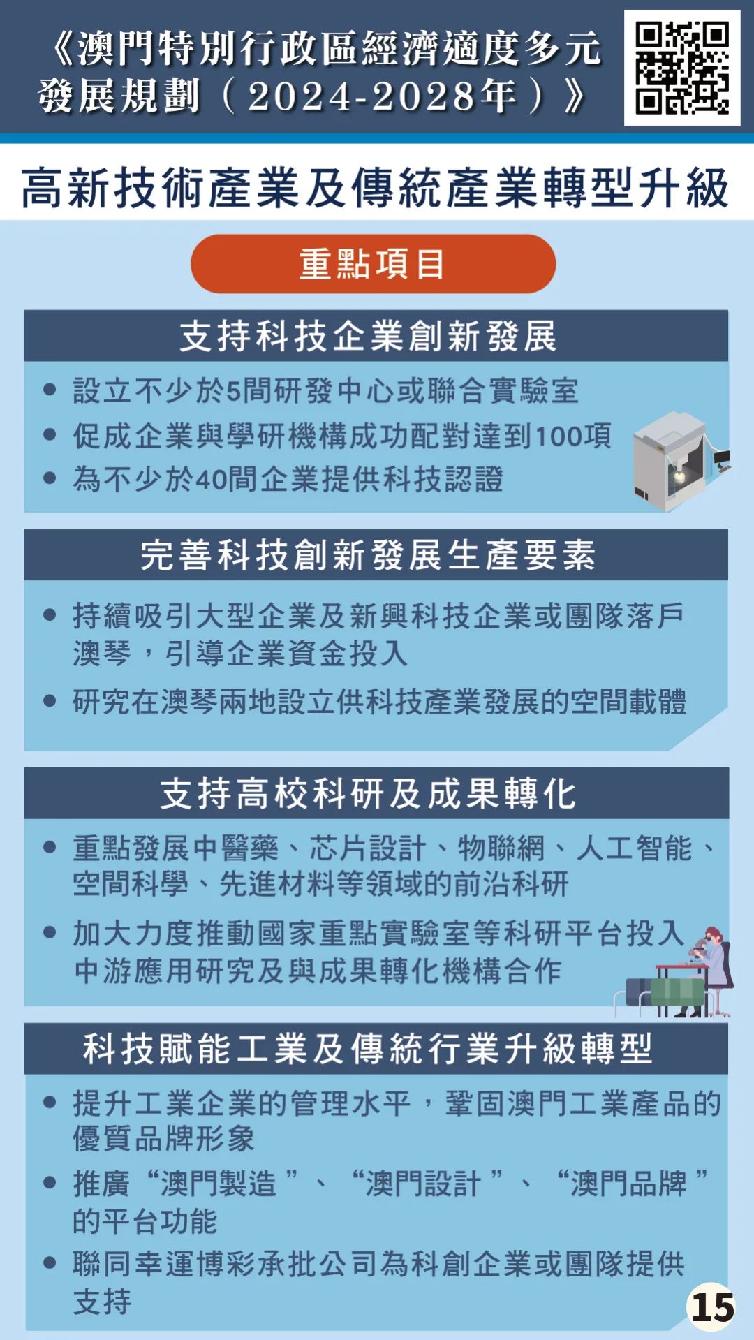 2024年免费下载新澳,协同计划落实探讨_同步制64.822