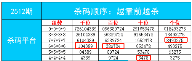 最准一肖一码一一子中,深邃解释实施解答_强力款58.678