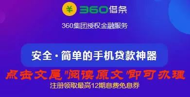 2024年香港正版资料免费大全精准,实际数据说明_优惠集35.411