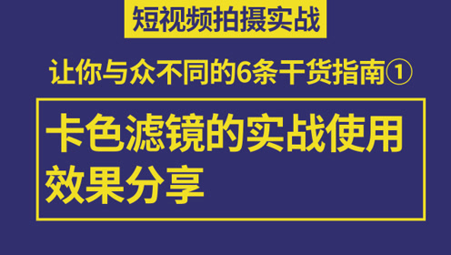 新奥门特免费资料大全198期,高速响应解析方案_国行集5.837