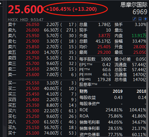 新澳门六开资料大全,齐全解答解释落实_可信版79.03