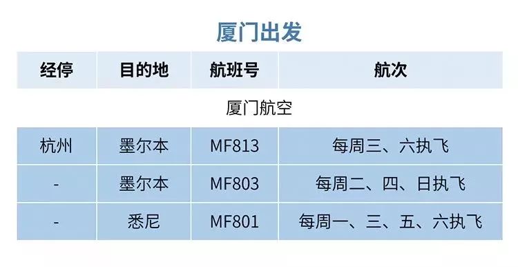 2024新澳正版免费资料,细致研究解析执行_收藏集13.703