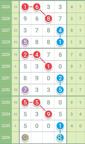 最准一肖一码一一中一特,权威措施解答解析解释_按需款67.835