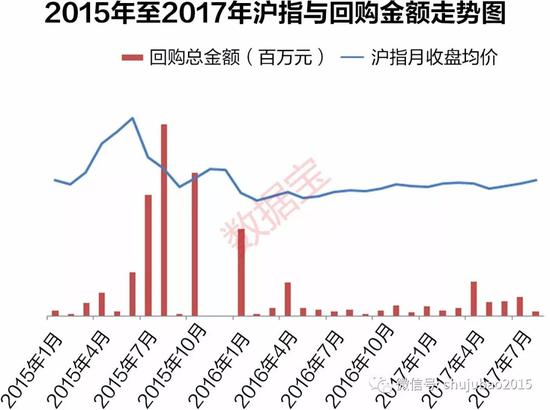 A股上市公司陷减持潮争议，科技新星引领变革的挑战与机遇