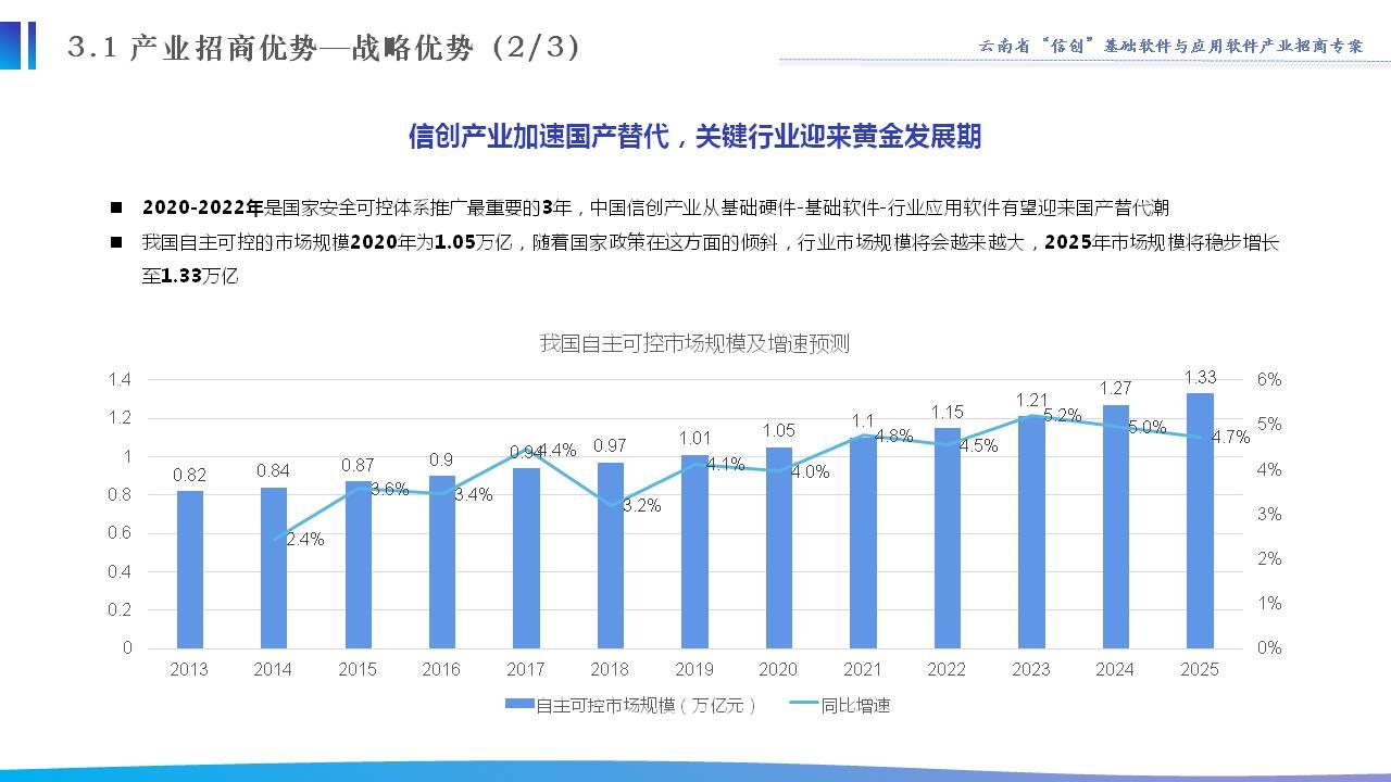 2024年一肖一码一中,深度应用策略数据_苹果版5.011