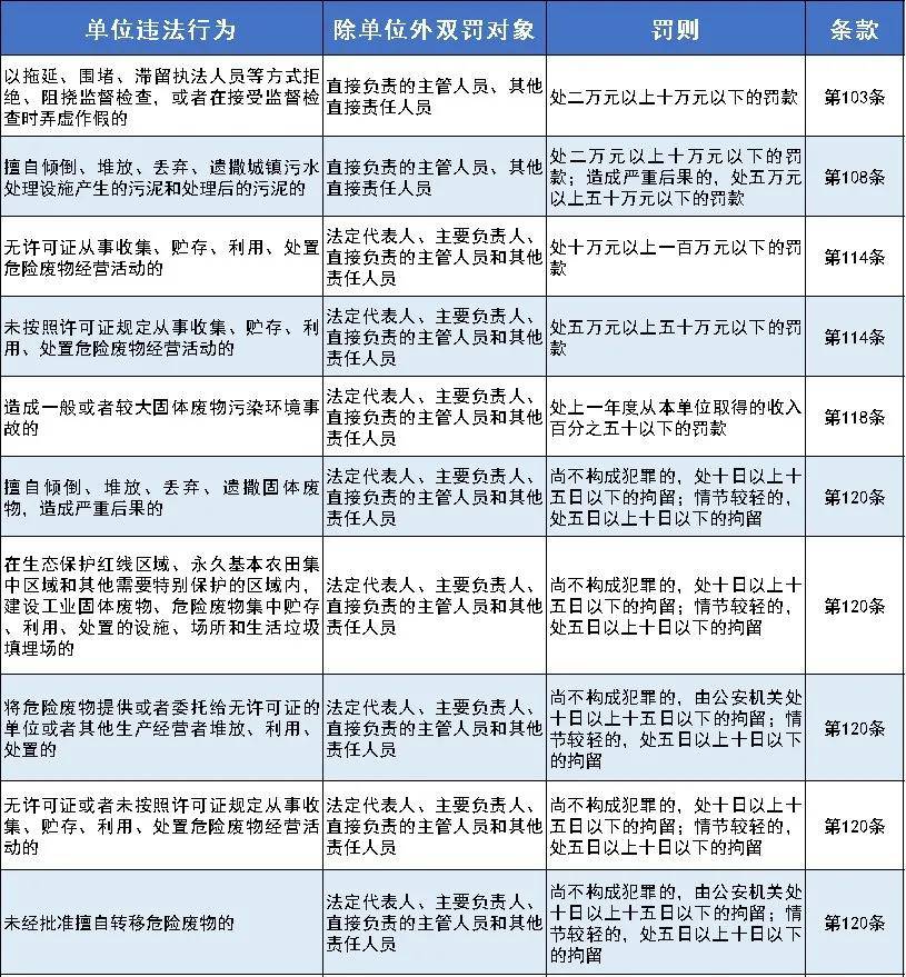 2024新澳免费资料大全,全面的解析落实计划_播音版24.7