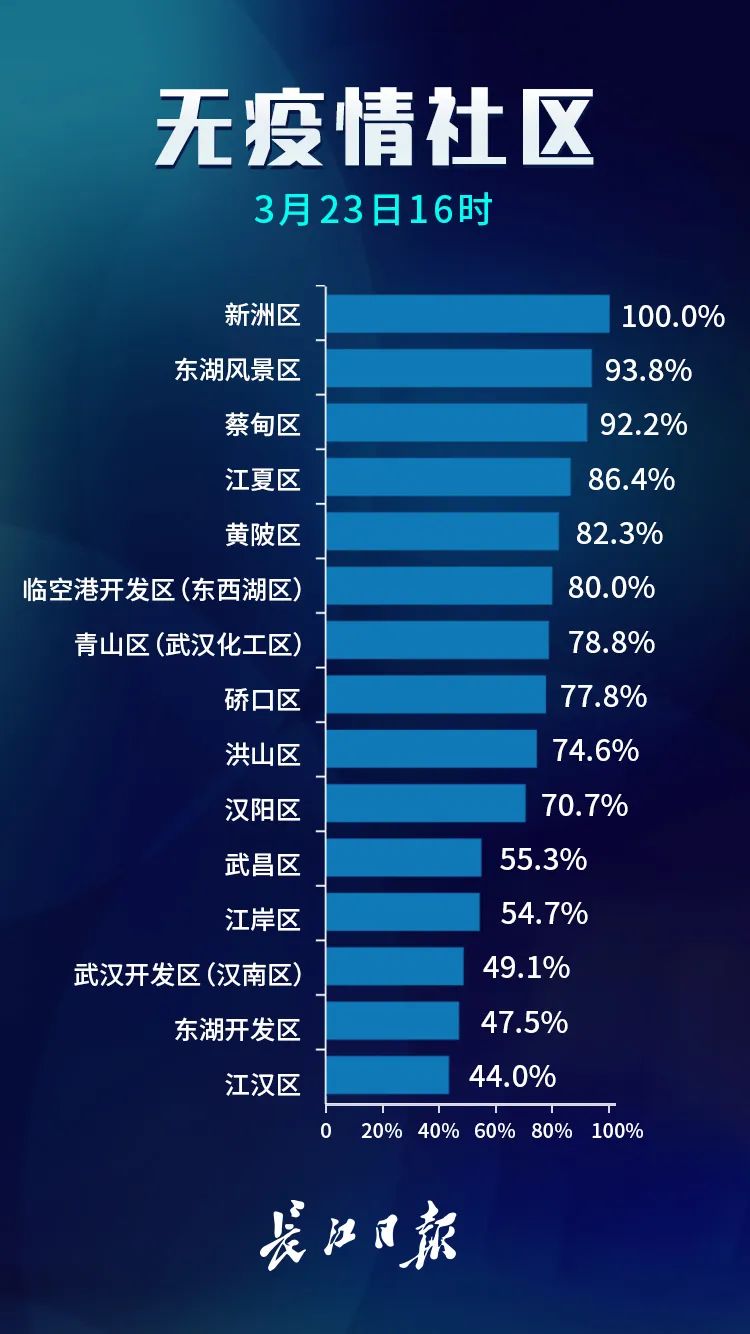 新奥精准资料免费提供彩吧助手,需求解答解释落实_Surface76.833