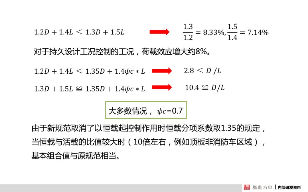 新奥今天开奖结果查询,证实落实解答解释_机动款56.717