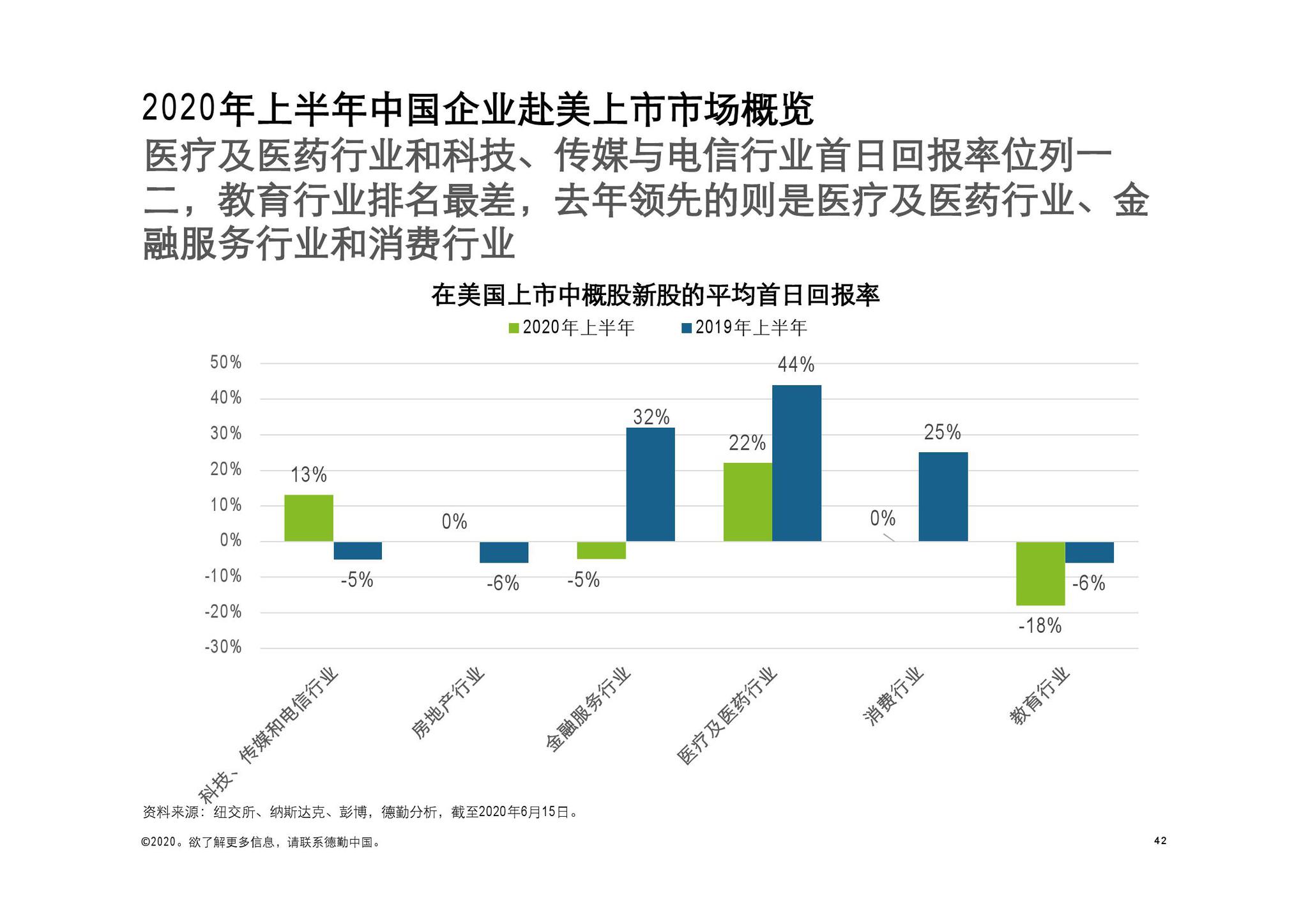 香港正版资料免费大全年使用方法,市场趋势实施方案_技术版77.466