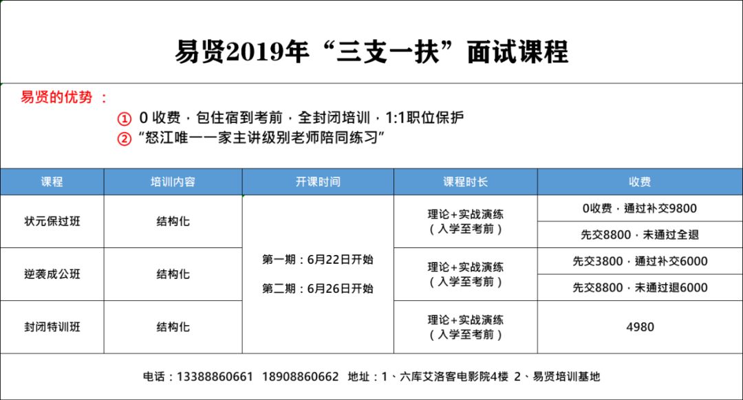 新奥门特免费资料大全7456,合理分析解答解释路径_V21.861