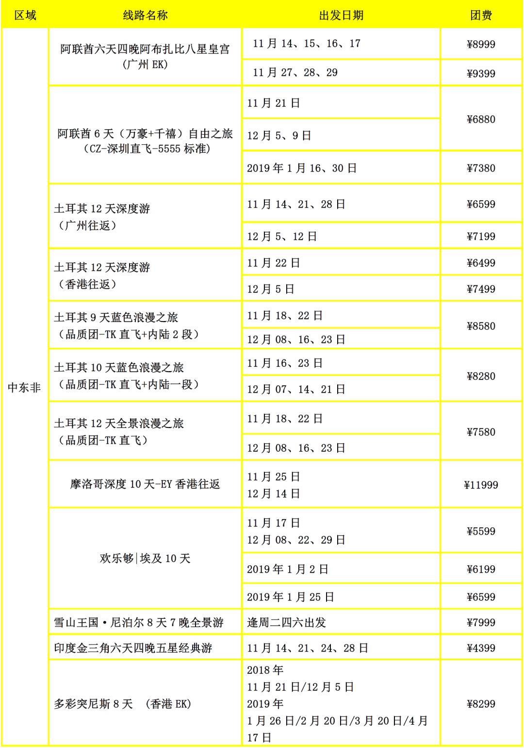 2024年新澳门天天开彩,稳定评估计划_4K款60.9