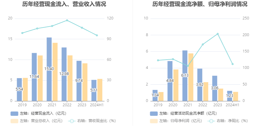 澳门王中王100的论坛,新兴技术研究探讨_迷你版95.52