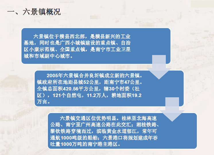 交头接耳 第12页