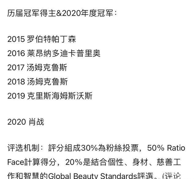 澳特一码一肖一特,严谨解答解释现象_2K版54.21