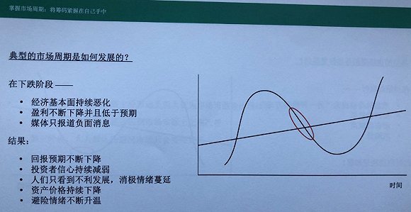 最准一码一肖100%精准老钱庄,重要方法解析_4K集20.514