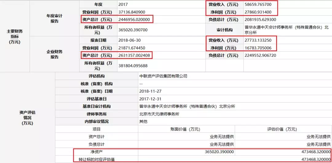 新澳门黄大仙8码大公开,连贯性方法评估_粉丝款50.586