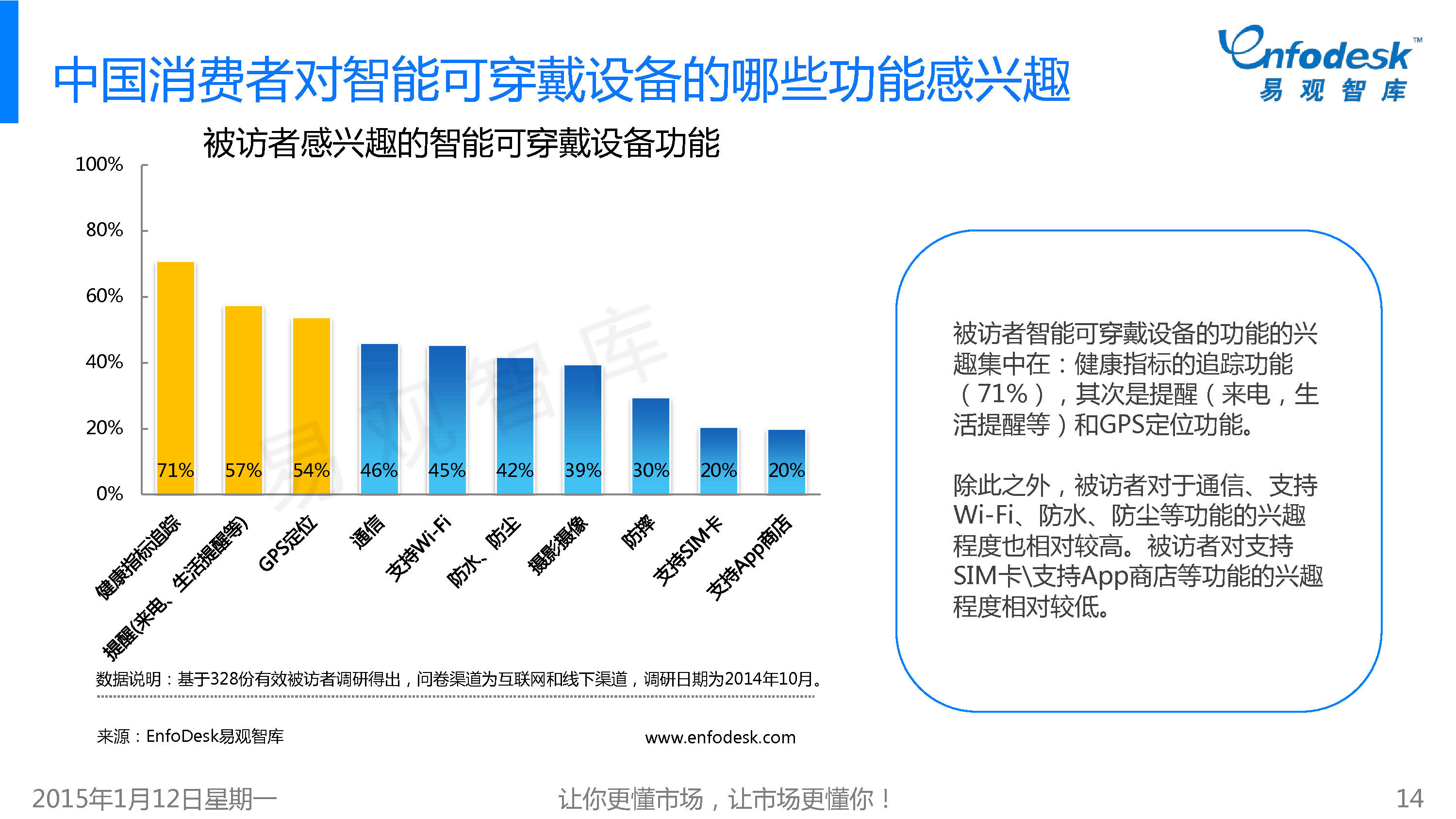 新奥资料免费精准新奥销卡,专题研究解答解释路径_标准版20.989