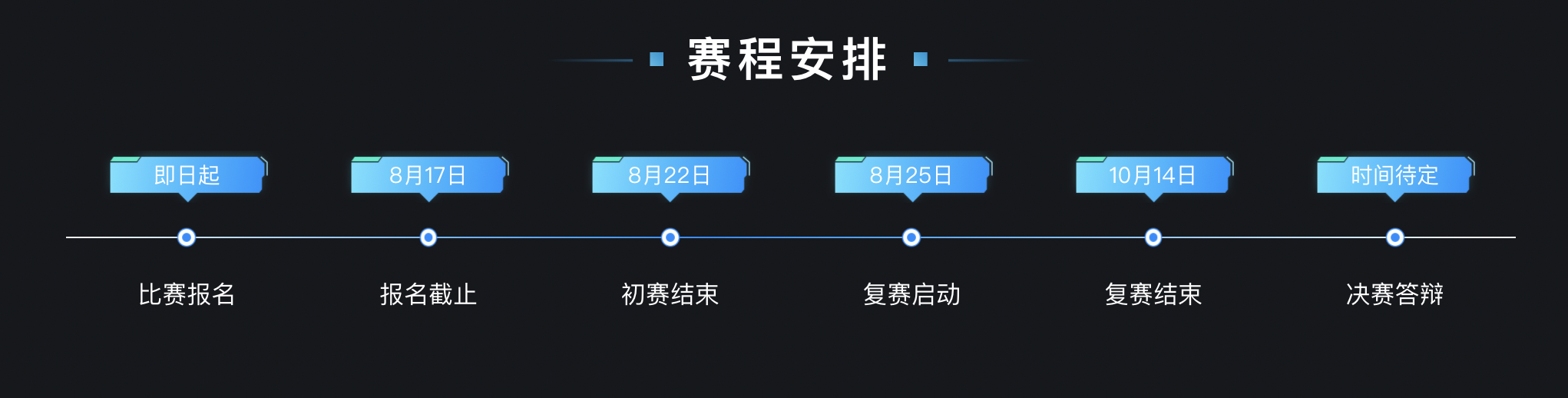 2024年澳门特马今晚开码,深度策略应用数据_跨界版68.63