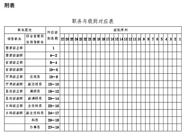 澳门四肖八码期期准正版,综合执行策略落实_开发制57.063