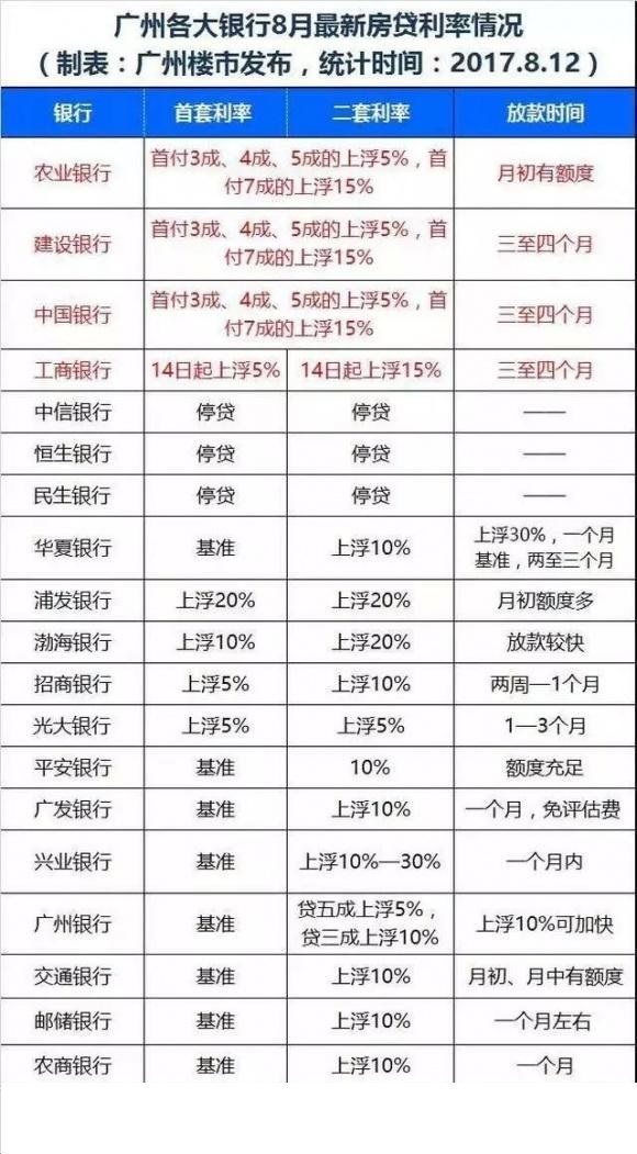 2004澳门资料大全免费,适用性执行方案_优先版85.581