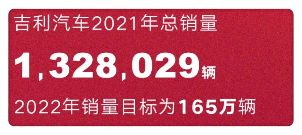 2024新奥正规免费资料大全,功能解答解释落实_内含品15.337