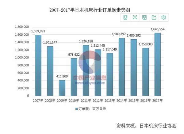 2024年澳门买什么最好,精密分析解答解释疑虑_安全款44.422