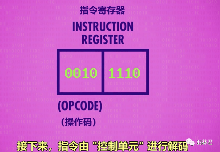 管家婆精准三肖必中一期,全面解答现象分析解释_便捷款63.809