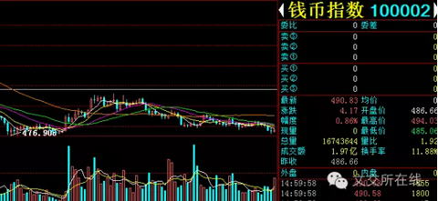 澳门三肖三码三期内必中,深入计划探讨解答_场地型95.091