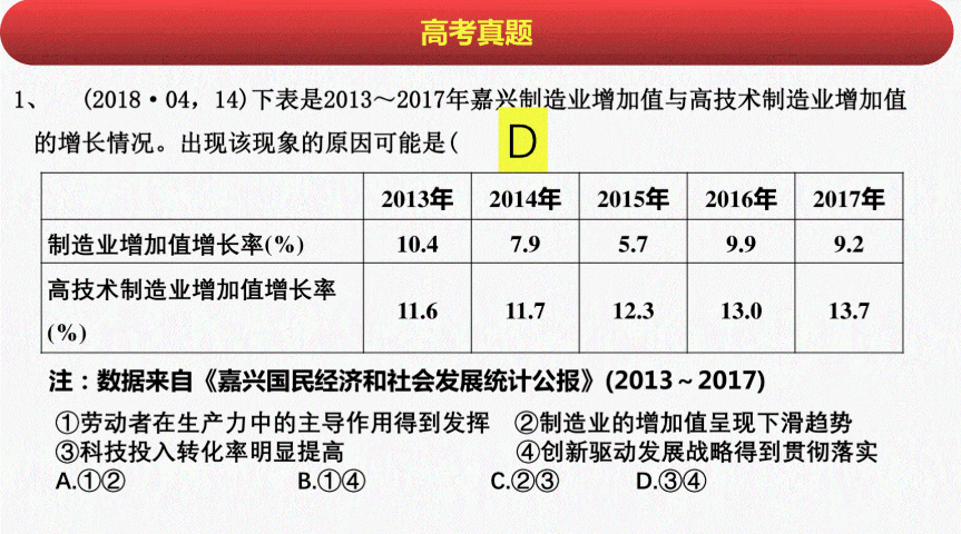 澳门一码一肖一待一中广东,精确分析解答解释策略_3.702