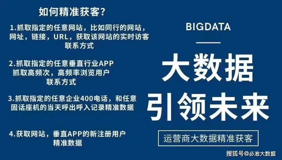 精准一肖100准确精准的含义,操作解答解释落实_GX47.927