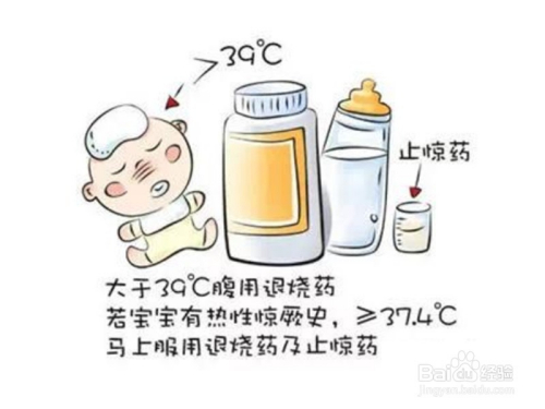 儿童化妆品选择的误区及正确使用指南