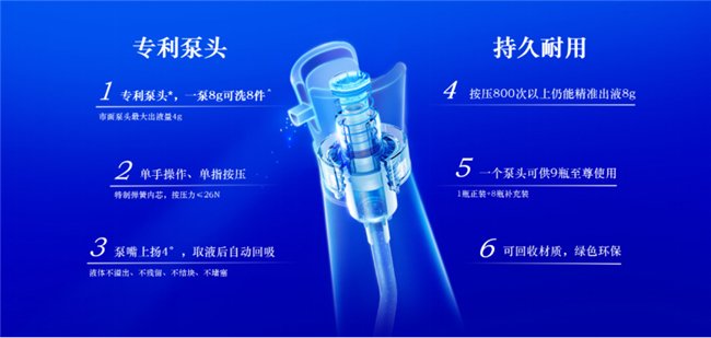 蓝月亮精选资料大全一首页,心计解答解释落实_驱动版94.481