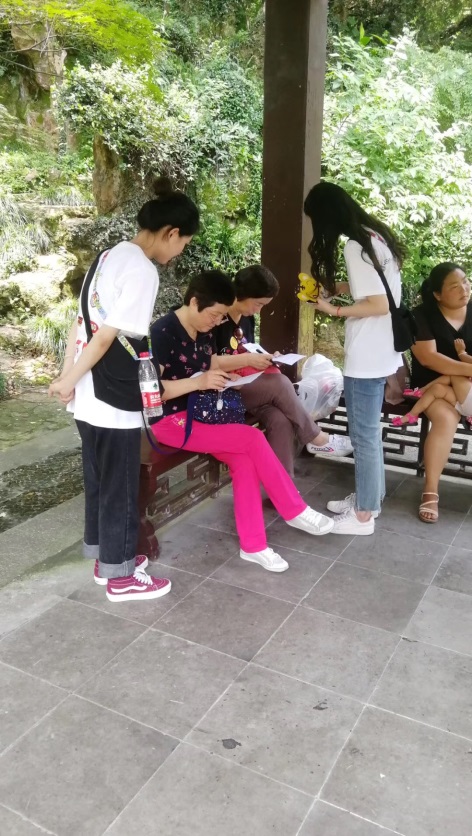 河里漂女尸事件揭秘，探寻流量背后的真相