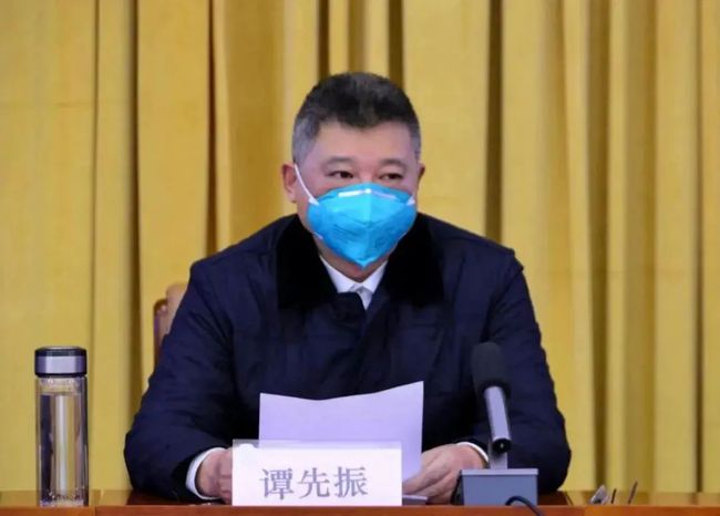 原河南省司法厅长王文海逝世，励志之光不灭，学习精神永存