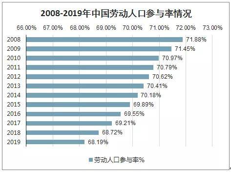 2024澳门天天开好彩大全开奖结果,深层数据执行策略_罕见版68.526